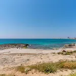 Дом отдыха Mini *