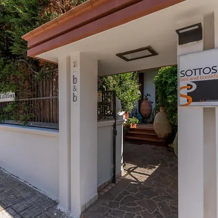 Mini Casa vacanze *