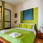 Mini Vakantiehuis *