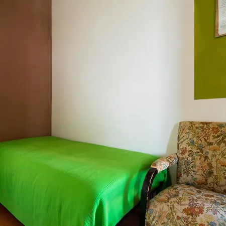Mini Holiday home *