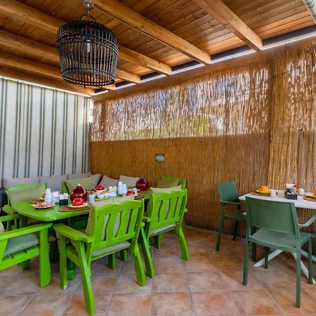 Mini غالّيبولي