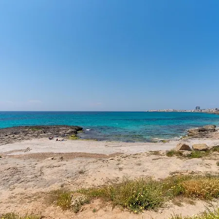 بيت للعطل Mini *