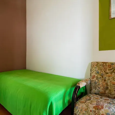 Holiday home Mini
