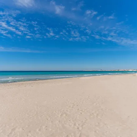 Mini Gallipoli