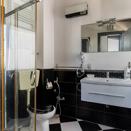 Holiday home Mini Gallipoli
