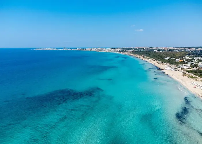 Mini בית נופש גאליפולי